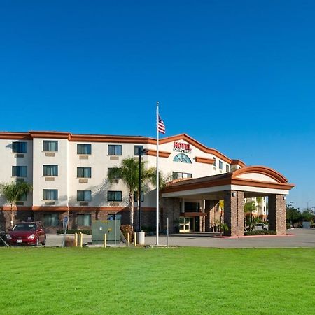 Hotel Chino Hills (Adults Only) Exterior foto