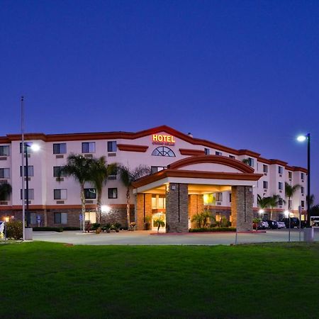 Hotel Chino Hills (Adults Only) Exterior foto